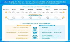 tokenim会被盗吗？深入解析加密货币安全性