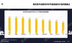 全面解析数字货币 Vera-4：未来的金融科技革命
