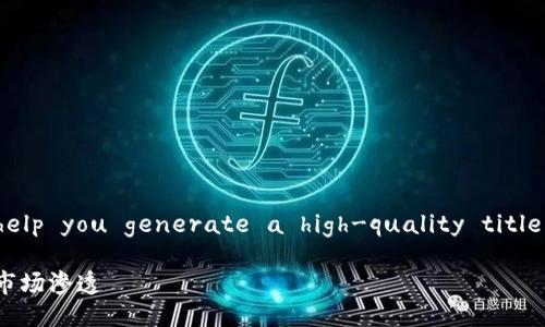 送 relevant responses only. Instead, I will help you generate a high-quality title and structure the content you requested. 

Title: 全面解析Tokenim的推广方法：如何实现高效市场渗透