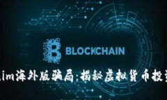 Tokenim海外版骗局：揭秘虚拟货币投资陷阱