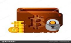 如何恢复被删除的TokenIM账号？详细步骤与常见问