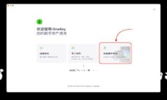 Tokenim：了解这一新兴软件背后的故事与前景