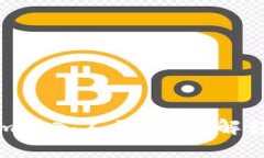 如何将Tokenim转入人民币：详解转账与兑换流程
