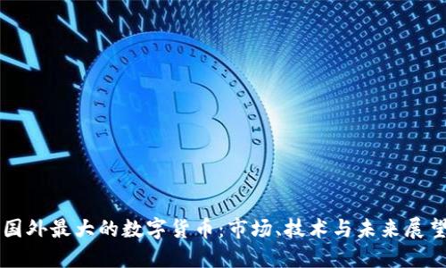 国外最大的数字货币：市场、技术与未来展望