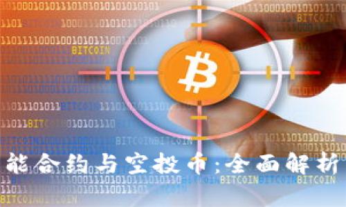 Tokenim智能合约与空投币：全面解析与实用指南