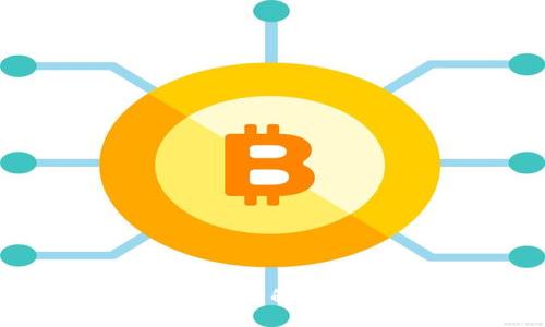 数字货币开户申请条件全解析：新手指南与注意事项