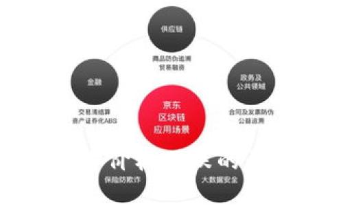 数字货币价格下跌的原因分析