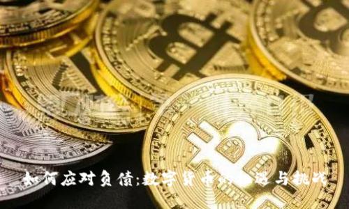 如何应对负债：数字货币的机遇与挑战