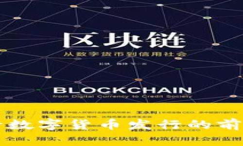 美国银行数字货币发行的前景与挑战