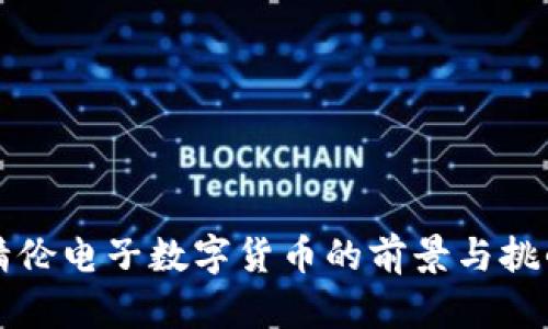 精伦电子数字货币的前景与挑战