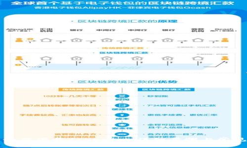苹果用户如何下载Tokenim：详细步骤与常见疑问解答