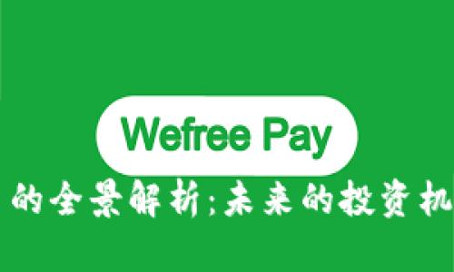 美极数字货币的全景解析：未来的投资机会与风险分析