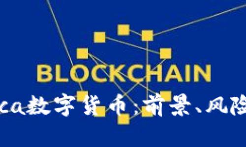深入解析Soca数字货币：前景、风险与投资指南