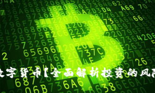 怎么买数字货币？全面解析投资的风险与机遇