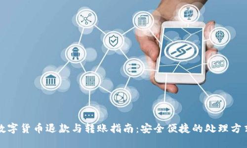 数字货币退款与转账指南：安全便捷的处理方式