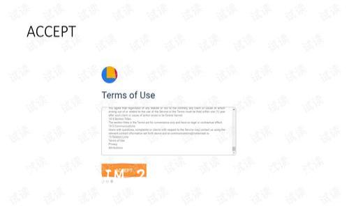 深入探讨TokenIM 2.8：升级功能分析与应用场景