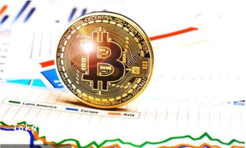 Tokenim钱包APP官方下载与安装全指南