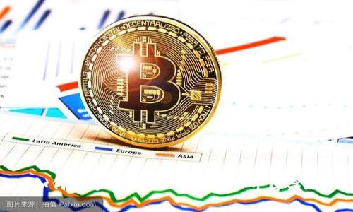 如何通过Tokenim闪兑获取丰厚奖励