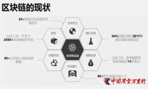 

如何转出少量以太坊钱包币？详细指南与注意事项