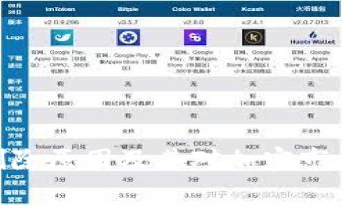 Tokenim的删除原因及其对加密市场的影响分析