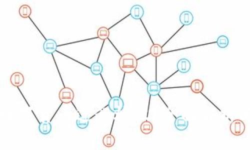 如何利用数字货币进行炒股？全面解析与实战指南