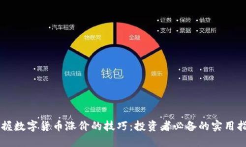 掌握数字货币涨价的技巧：投资者必备的实用指南