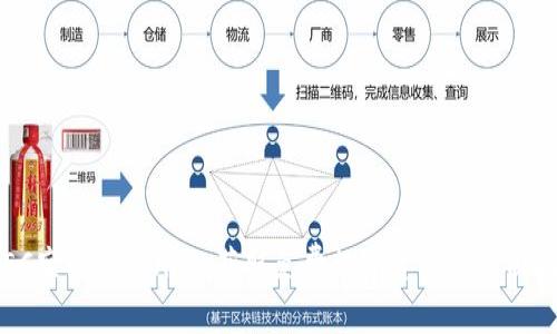  VEC空投tokenim：获取免费数字资产的全面指南
