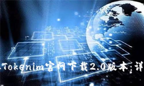 如何从Tokenim官网下载2.0版本：详细指南