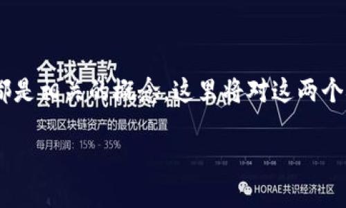 在区块链和加密货币的领域中，DOT和Token Tokenim钱包都是相关的概念。这里将对这两个概念进行详细的介绍，并且我们会探讨与之相关的一些问题。

DOT与Token Tokenim钱包的关系详解