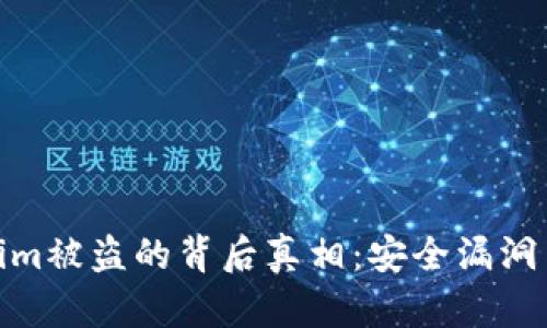 揭秘Tokenim被盗的背后真相:安全漏洞与防护措施