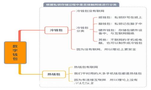 如何接入 TokenIM：全面指南