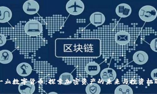 一血数字货币：探索加密资产的未来与投资机遇