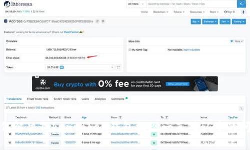 如何解决Tokentoken钱包提现一直确认中的问题