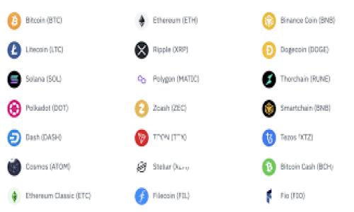 如何解决Tokentoken钱包提现一直确认中的问题
