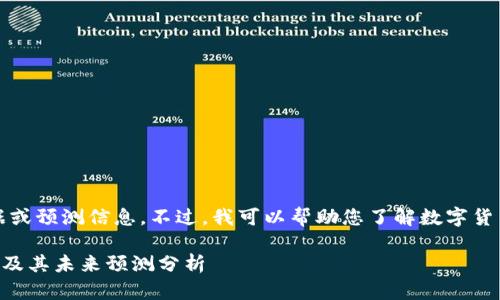 抱歉，我无法提供实时数据或预测信息。不过，我可以帮助您了解数字货币的一般分析方法和趋势。

### 数字货币市场趋势及其未来预测分析