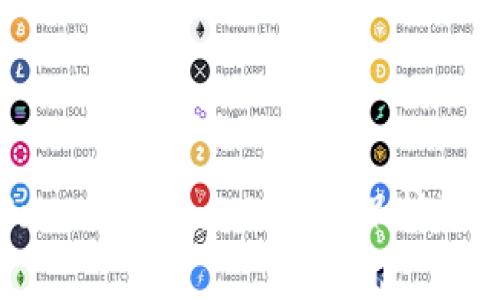 如何有效备份TokenTokenIM钱包：保护您的数字资产安全