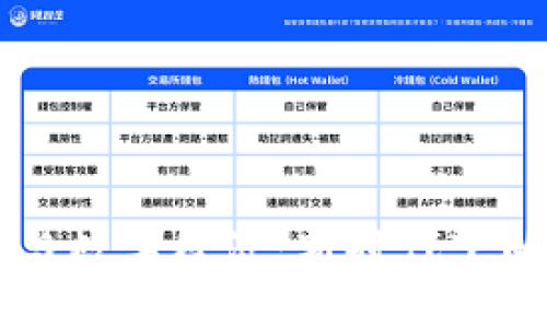 货币市场与数字经济：新时代下的经济变革