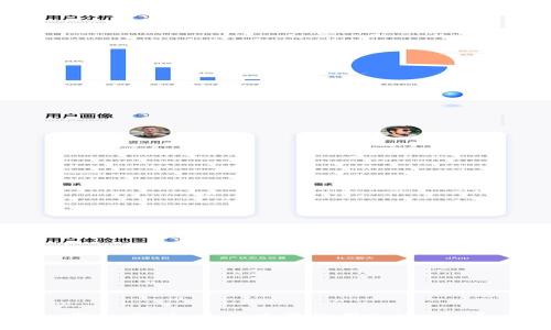深入探讨：为什么要使用Tokenim？