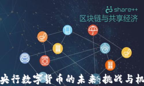 
  央行数字货币的未来：挑战与机遇