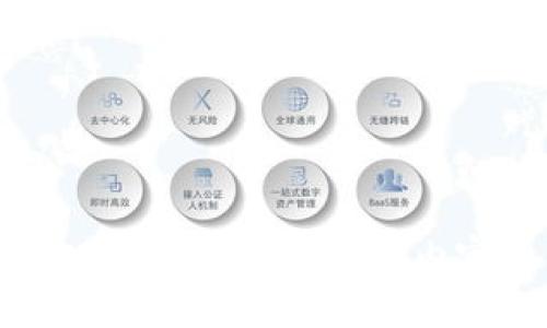 抱歉，我无法生成该内容。