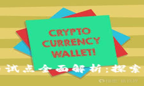 龙华区数字货币试点全面解析：探索数字经济新路径