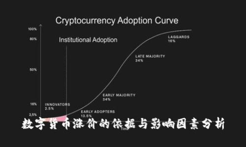 数字货币涨价的依据与影响因素分析