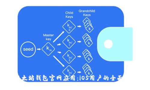 以太坊钱包官网应用：iOS用户的全面指南
