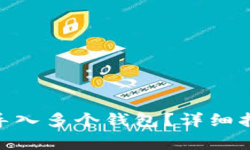 如何在Tokenim中导入多个钱包？详细指南与常见问题解析