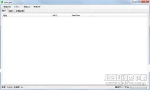 如何在Tokenim中导入多个钱包？详细指南与常见问题解析