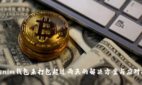 Tokenim钱包未打包超过两天的解决方案与应对措施