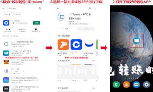 如何正确处理TokenTokenim钱包转账时的大小写问题