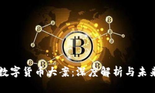 盐城数字货币大案：深度解析与未来展望