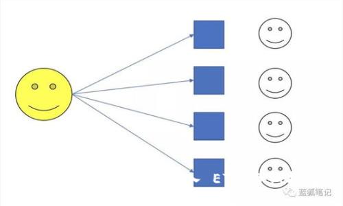 如何将 Tokenim 转入 ETH：详细指南