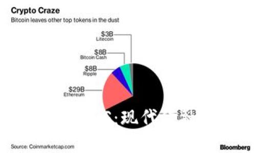 数字货币与CRS：现代金融的交汇点